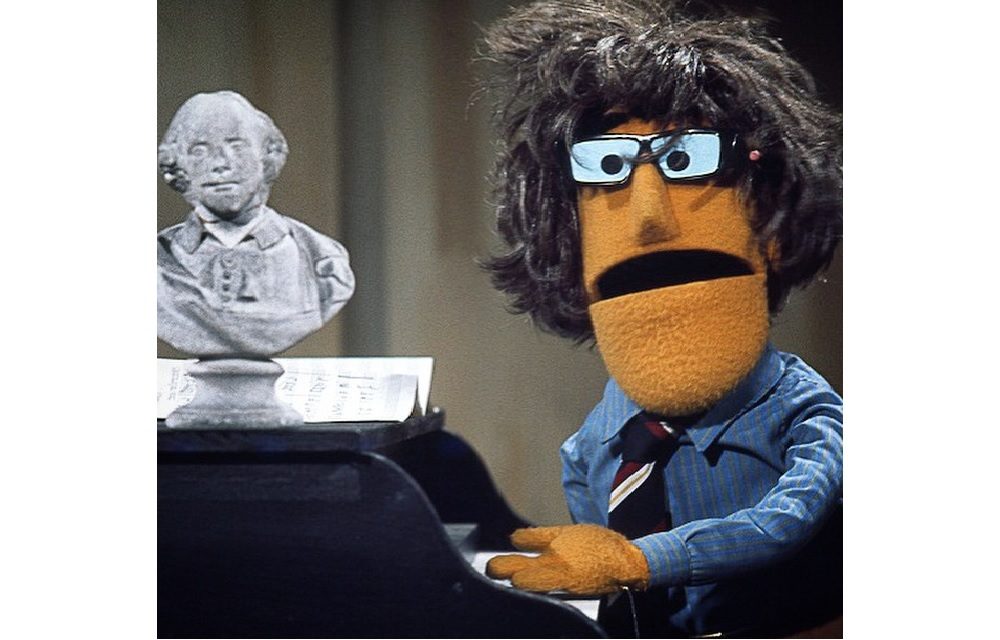 Don Music, Enneatype Four