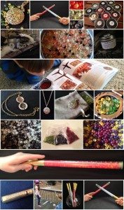 422f071f8efbe6e8286c98ee7f926a62_original