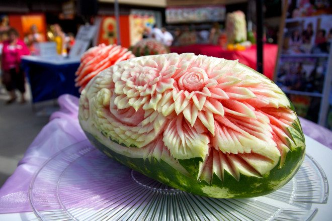 4944762895_a6c450d7b5_b