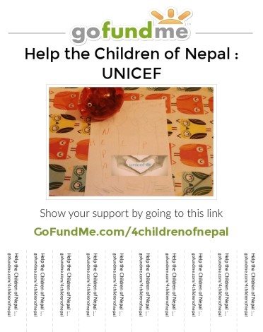 4childrenofnepal7269jpg