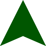 600px-Dark_Green_Arrow_Up.svg