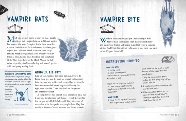 c. Workman Publishing