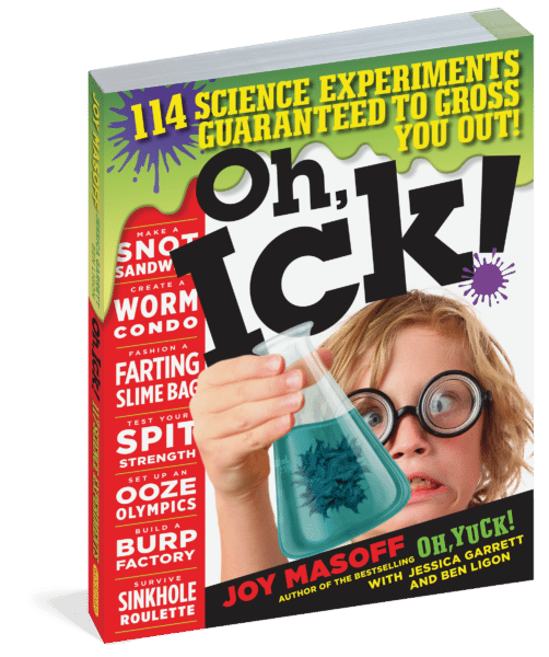 c. Workman Pubilshing