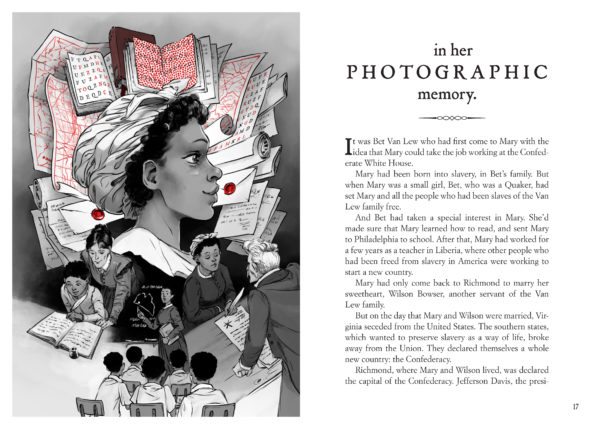 c. Workman Publishing