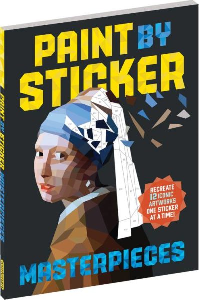 c. Workman Publishing