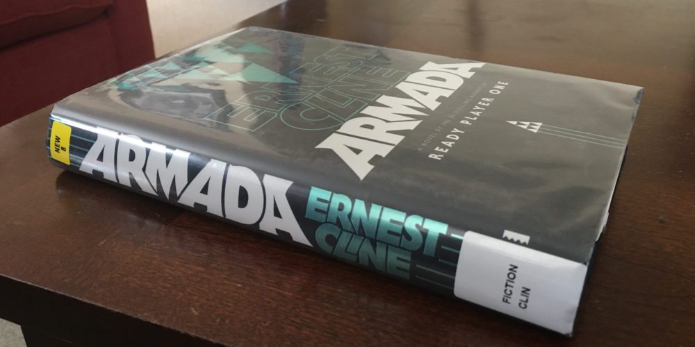 Image credit: P. Vollmer