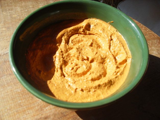 VLUU L200  / Samsung L200