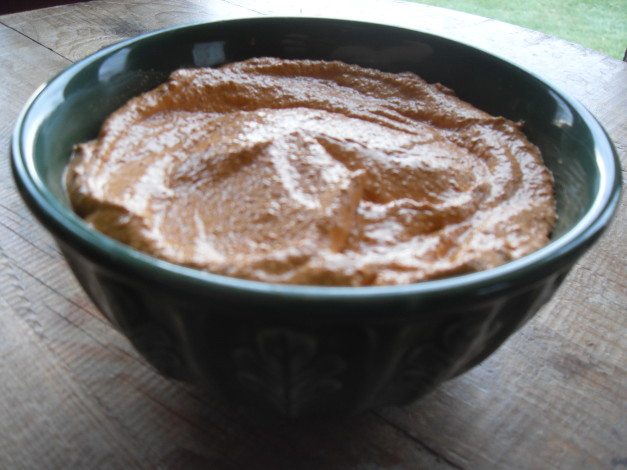 VLUU L200  / Samsung L200