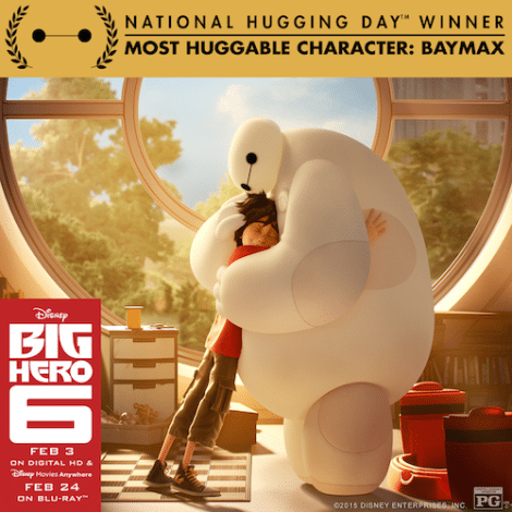 BH6-Baymax-Huggable-Award-FINAL copy-2