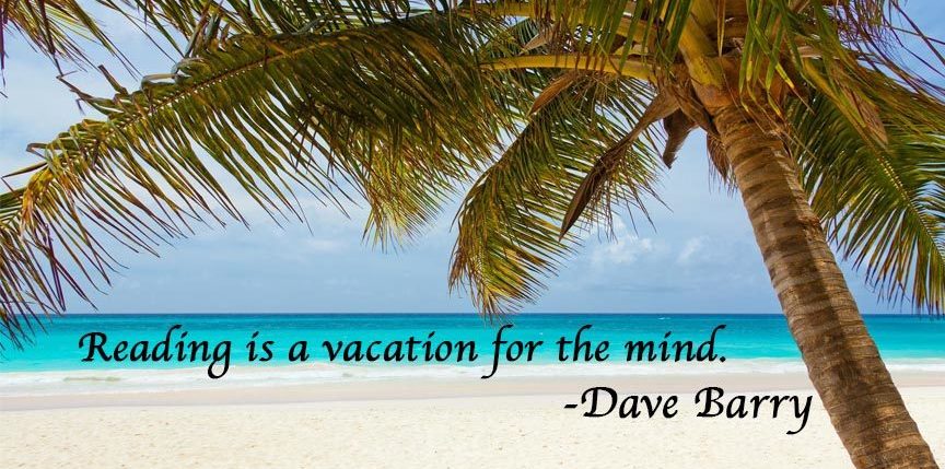 Image: Pixabay Creative Commons