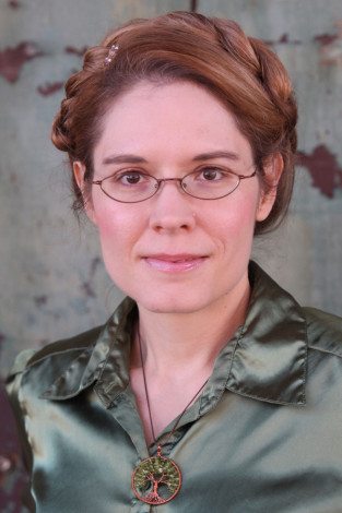 Photo: Corey Ralston Photography