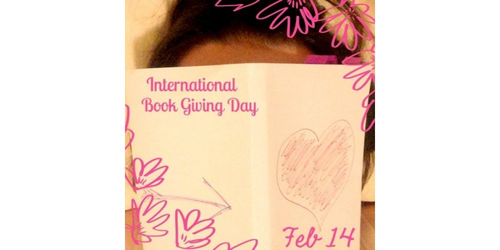 Alternative Valentine's Day