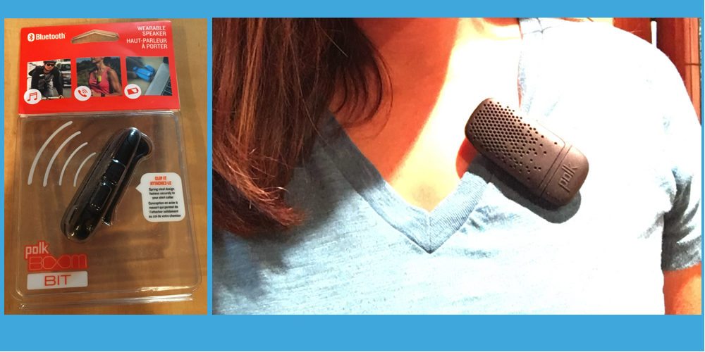 Image Credit: N Engineer