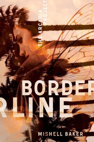 BorderlineCover-300x453
