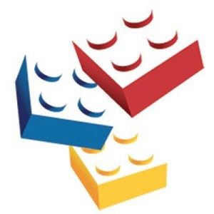 Image: Brick Marketplace