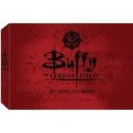 Buffy the Vampire Slayer