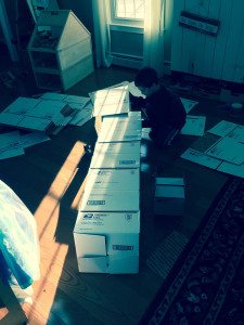 Image source: Caitlin FItzpatrick Curley