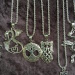 Do you see what I see in this picture?  Image: Dakster Sullivan