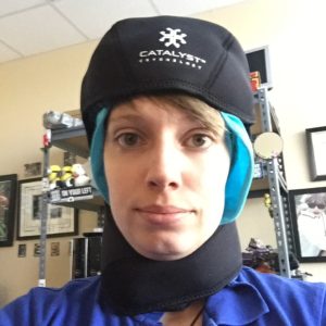 Cryohelmet Image Dakster Sullivan (1)