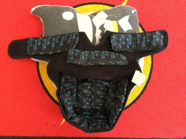 Cryohelmet Image Dakster Sullivan (2)