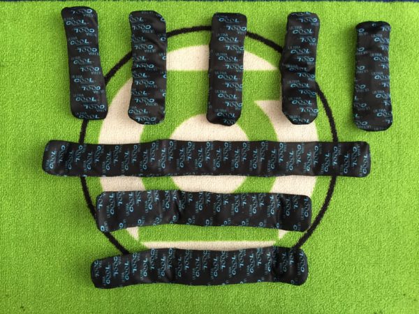 Cryohelmet Image Dakster Sullivan (3)