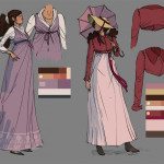 DD-England-Costume-Guide