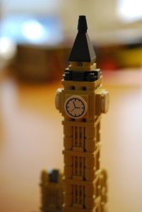 Image: Jenny Bristol