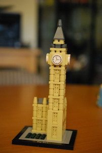 Image: Jenny Bristol