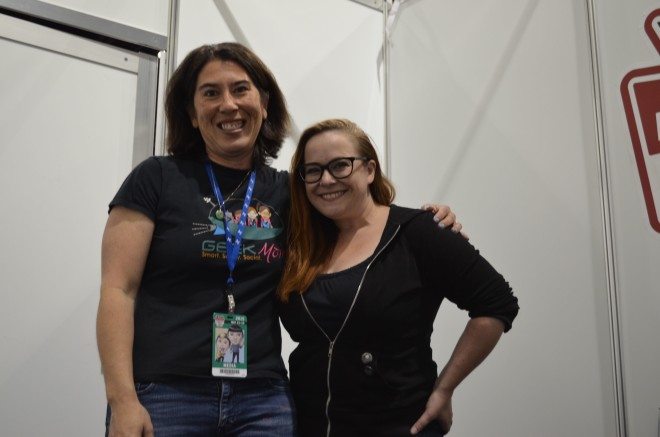 Image credit: J. Vollmer