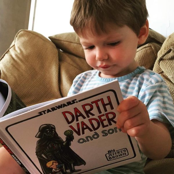 darth-vader-son-with-son