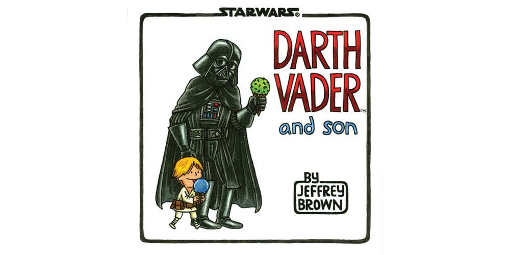 darth-vader-and-son