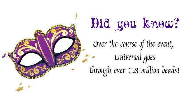 Image: Dakster Sullivan