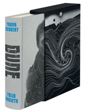  Image Folio Society
