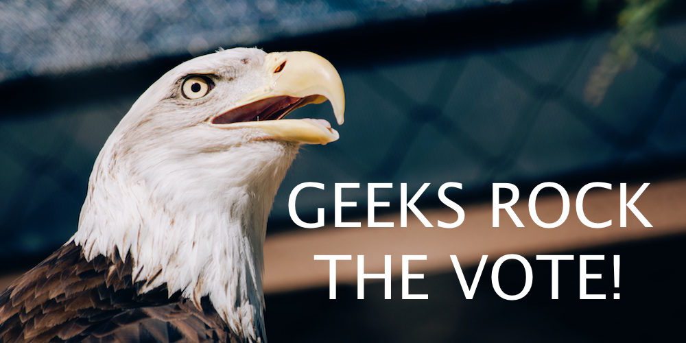 Image: Licensed under Creative Commons Zero