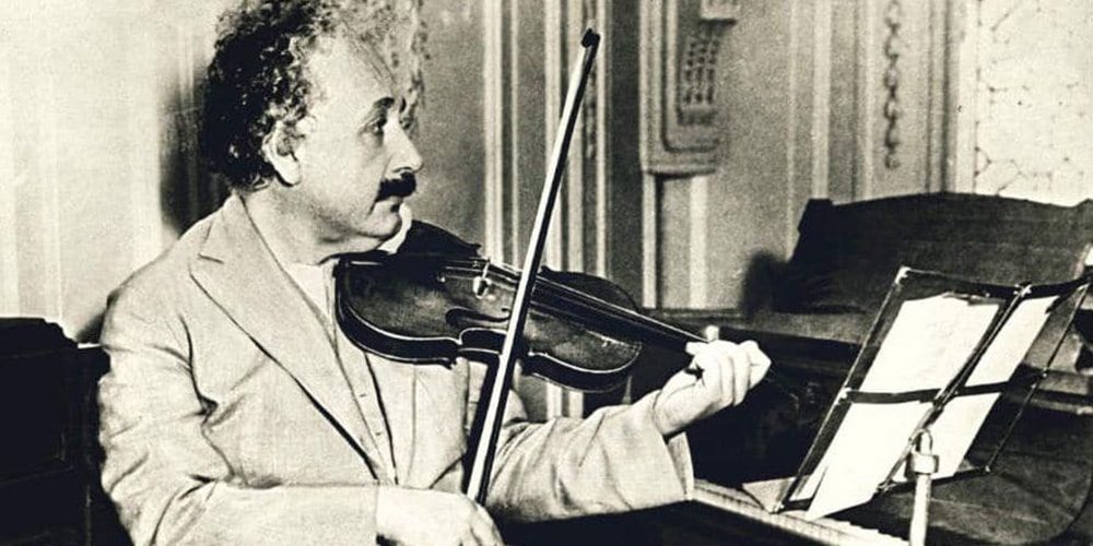 Einstein_cropped