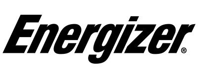 Image: Energizer