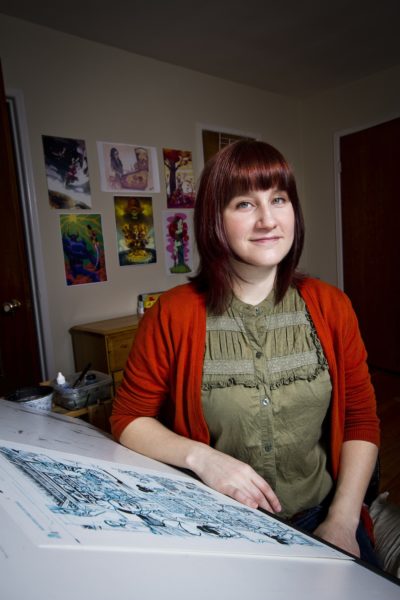 Faith.Erin.Hicks.credit.Nathan.Boone.CURRENT