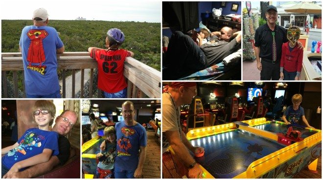 Image: Dakster Sullivan