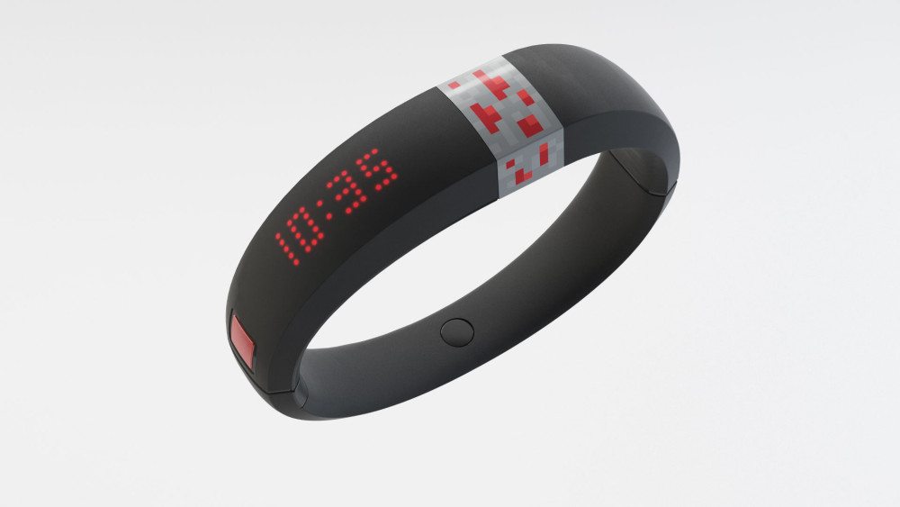 GAMEBAND-1