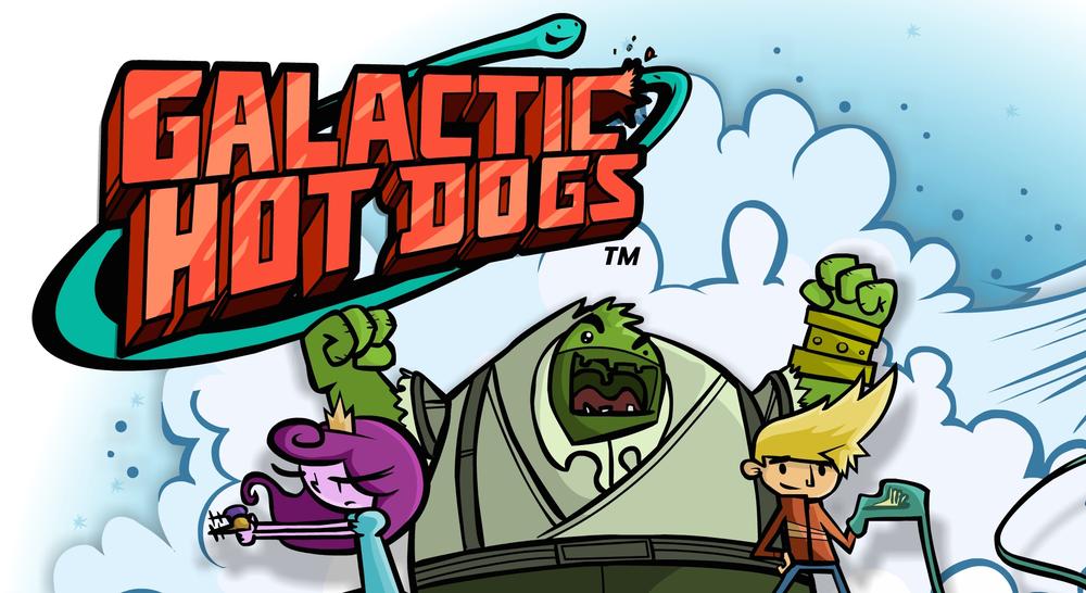 GalacticHotDogsfeature