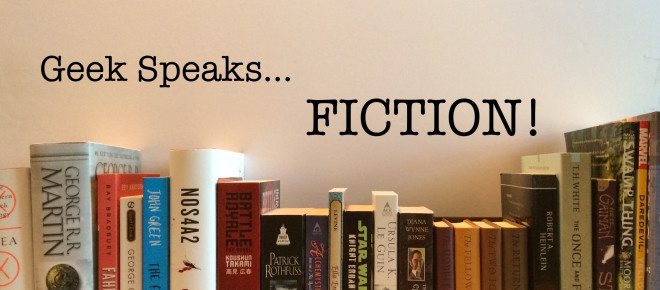 Image: Melanie R. Meadors