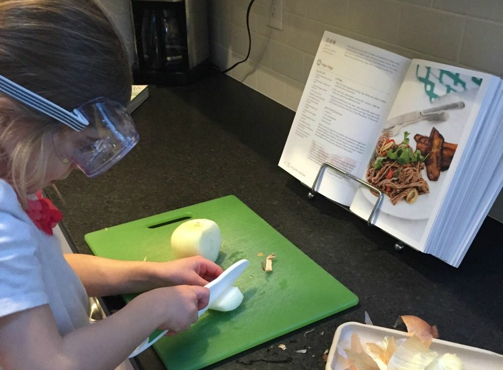 practice math facts the fun way, keep math fun, math skills, math practice, parenting, summer slide, Practice Math Through Play