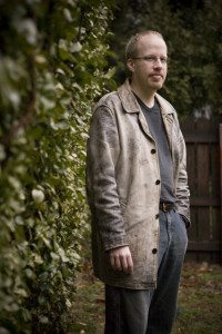 Gregory-Wilson-Back-Cover-Photo-683x1024