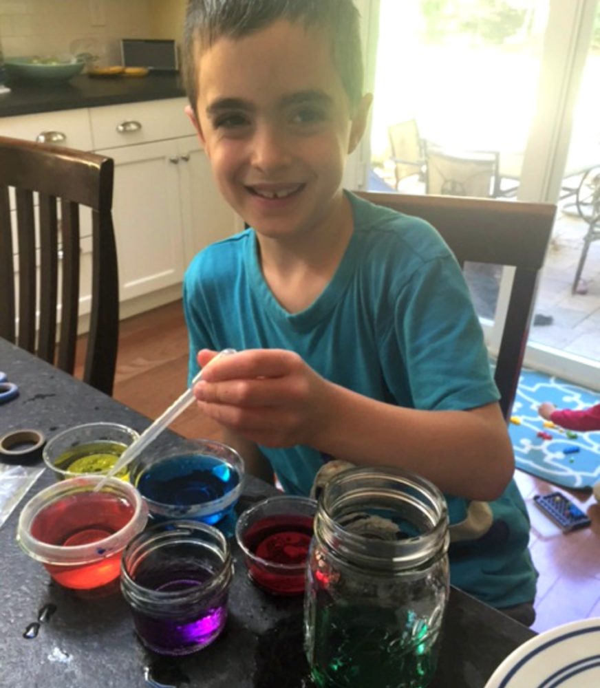 Groovy Lab in a Box, STEM, STEAM, monthly subscription kit, science, math, engineering, homeschooling, homeschooler, enrichment, experiments, curriculum, popular mechanics, engineering