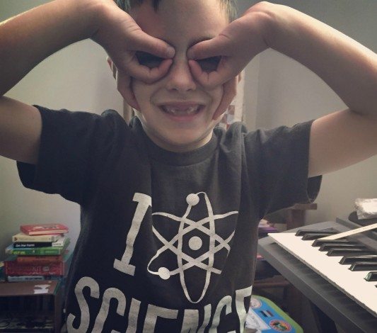 Image Source: Caitlin Fitzpatrick Curley