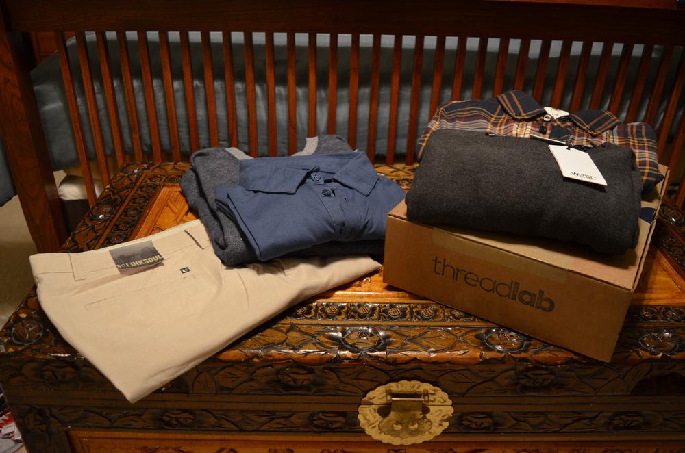 Image credit: Patricia Vollmer