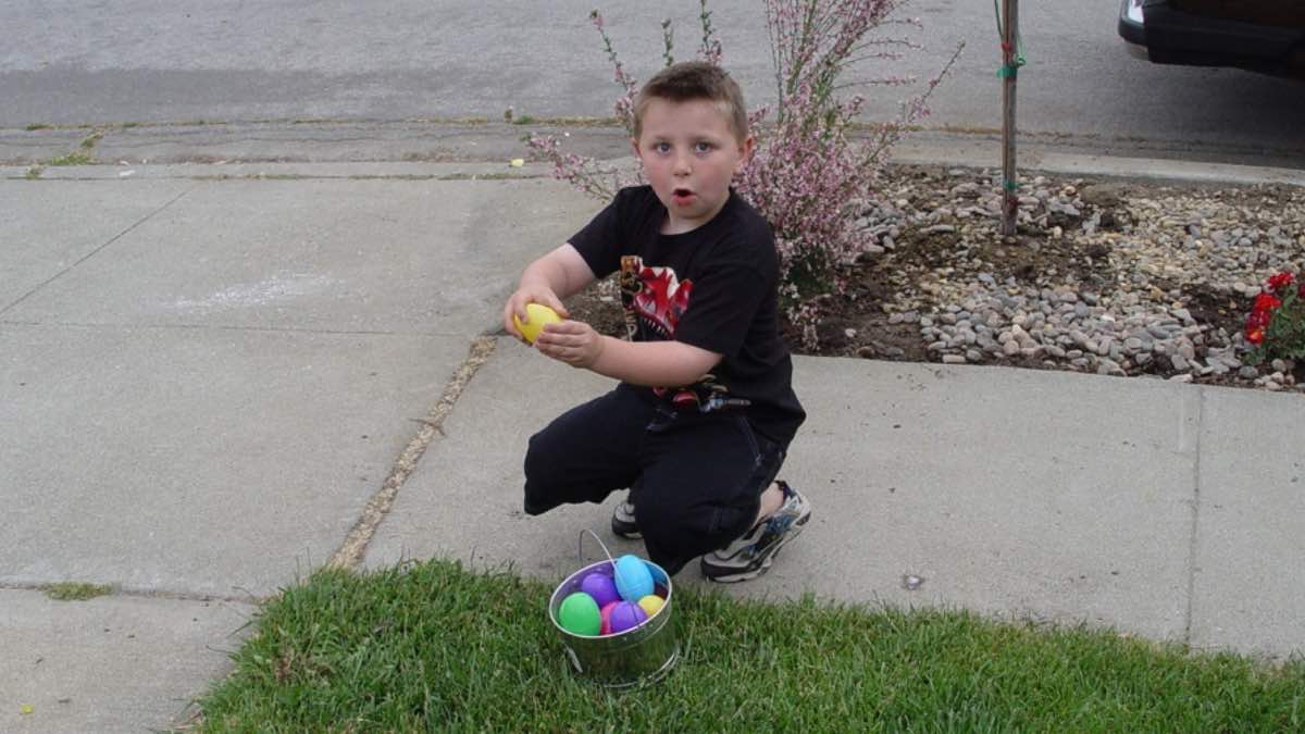 geekdad and geekmom content