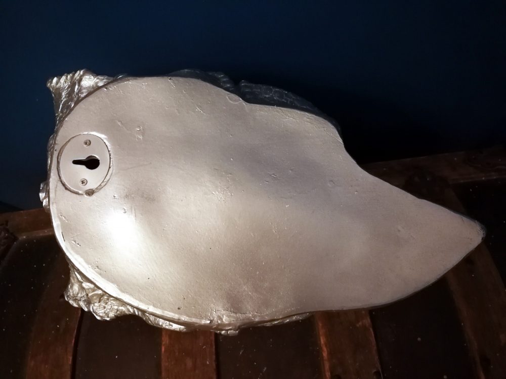 Unusual Valentines presents