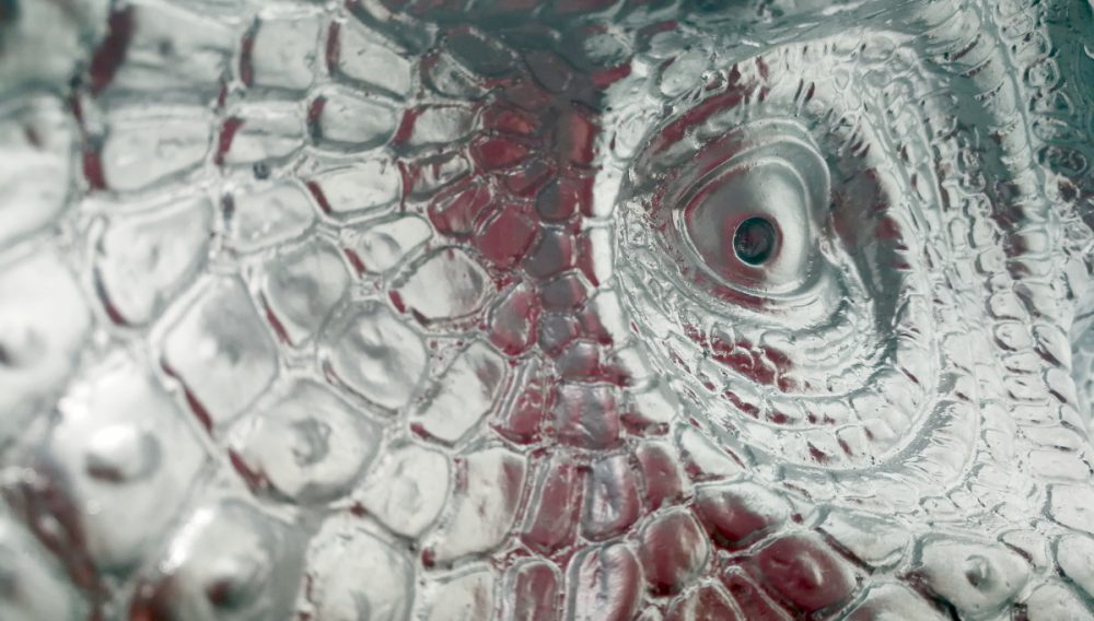 Unusual Valentine's presents