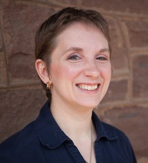 Editor of Kaiju Rising II